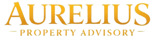 Aurelius Property Advisory