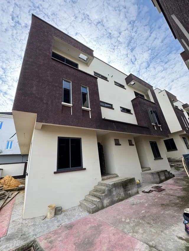 1731352041864_Opebi1