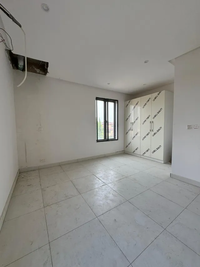 1731352043041_Opebi2