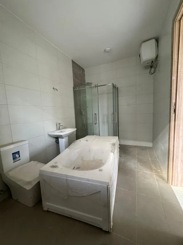 1731352043042_Opebi3