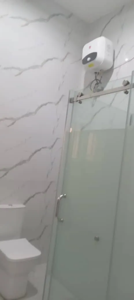 1757358858295_Pic5(2)