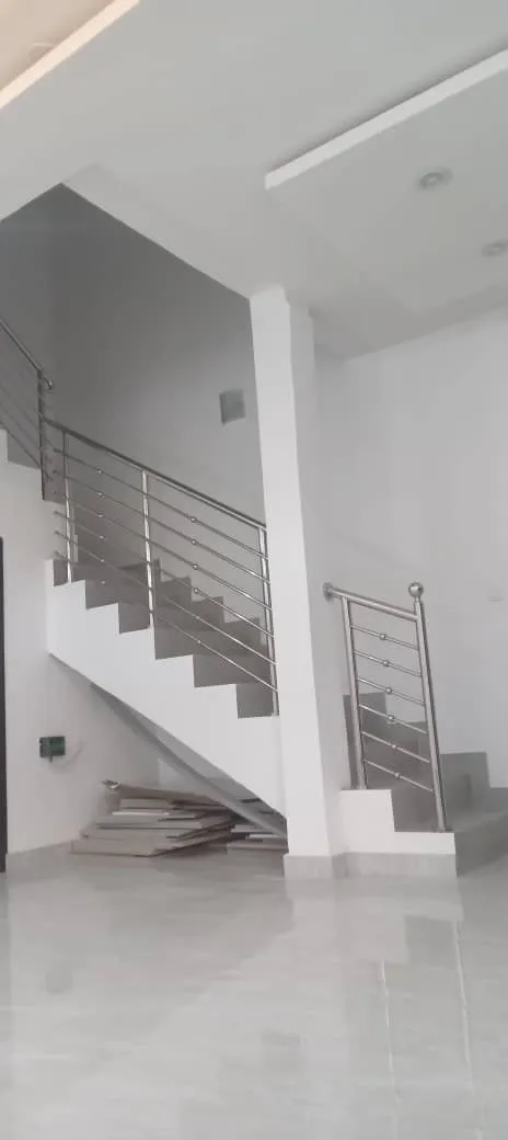 1757358858296_Pic2(2)