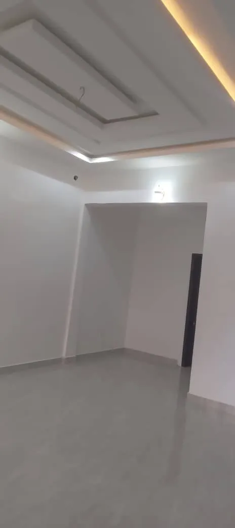 1757358858296_Pic3(2)