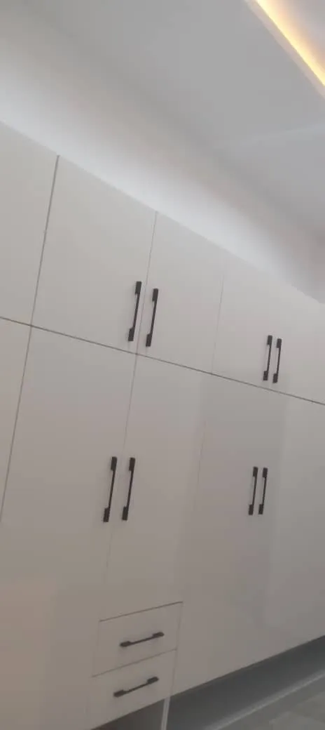 1757358858296_Pic4(2)