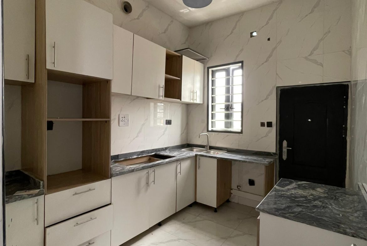 IMG-20250521-WA00661-1170×785