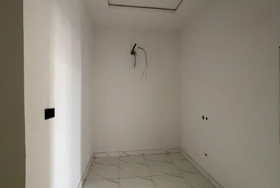 IMG-20250521-WA0067-1170×785