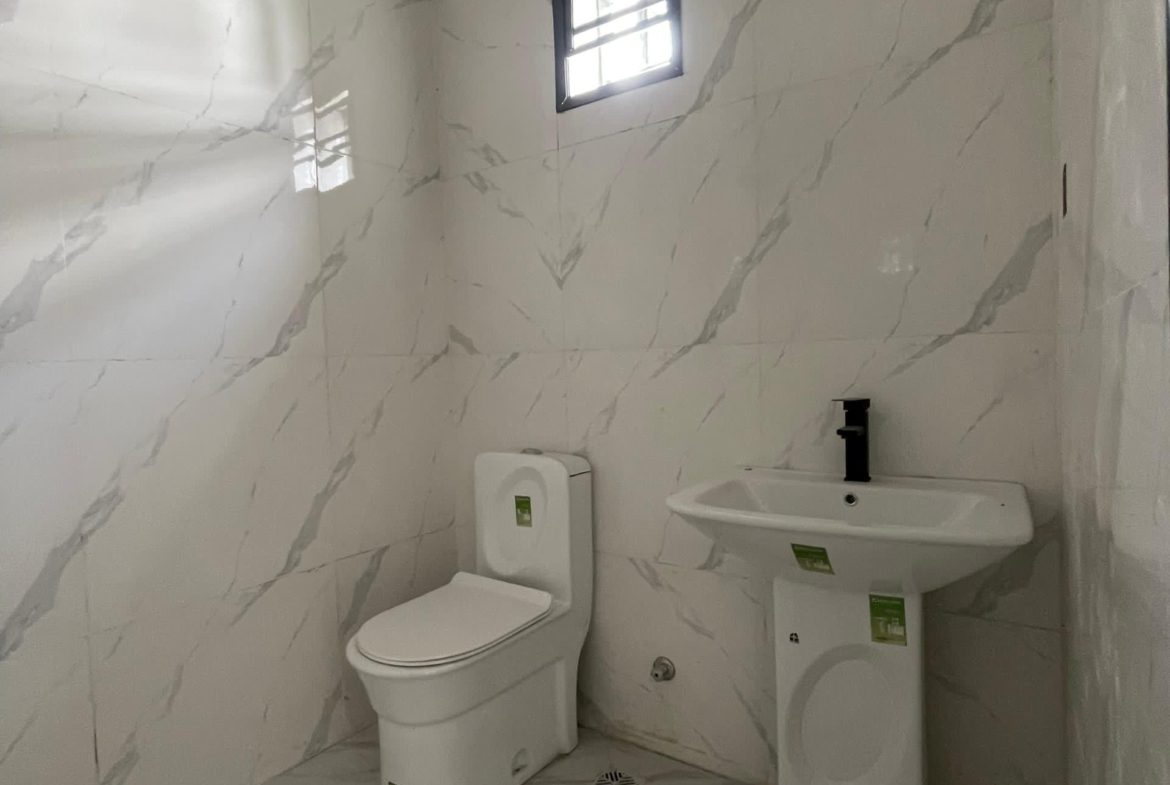 IMG-20250521-WA0068-1170×785