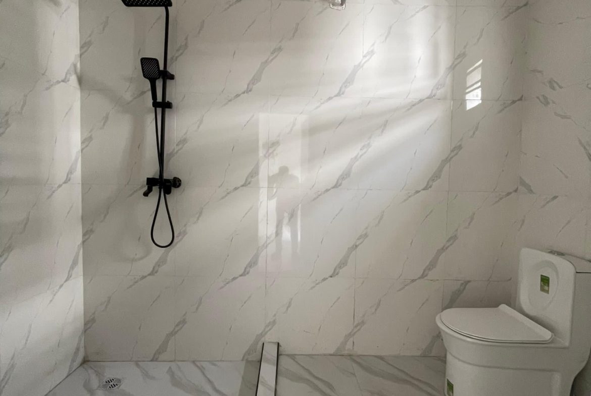 IMG-20250521-WA0069-1170×785