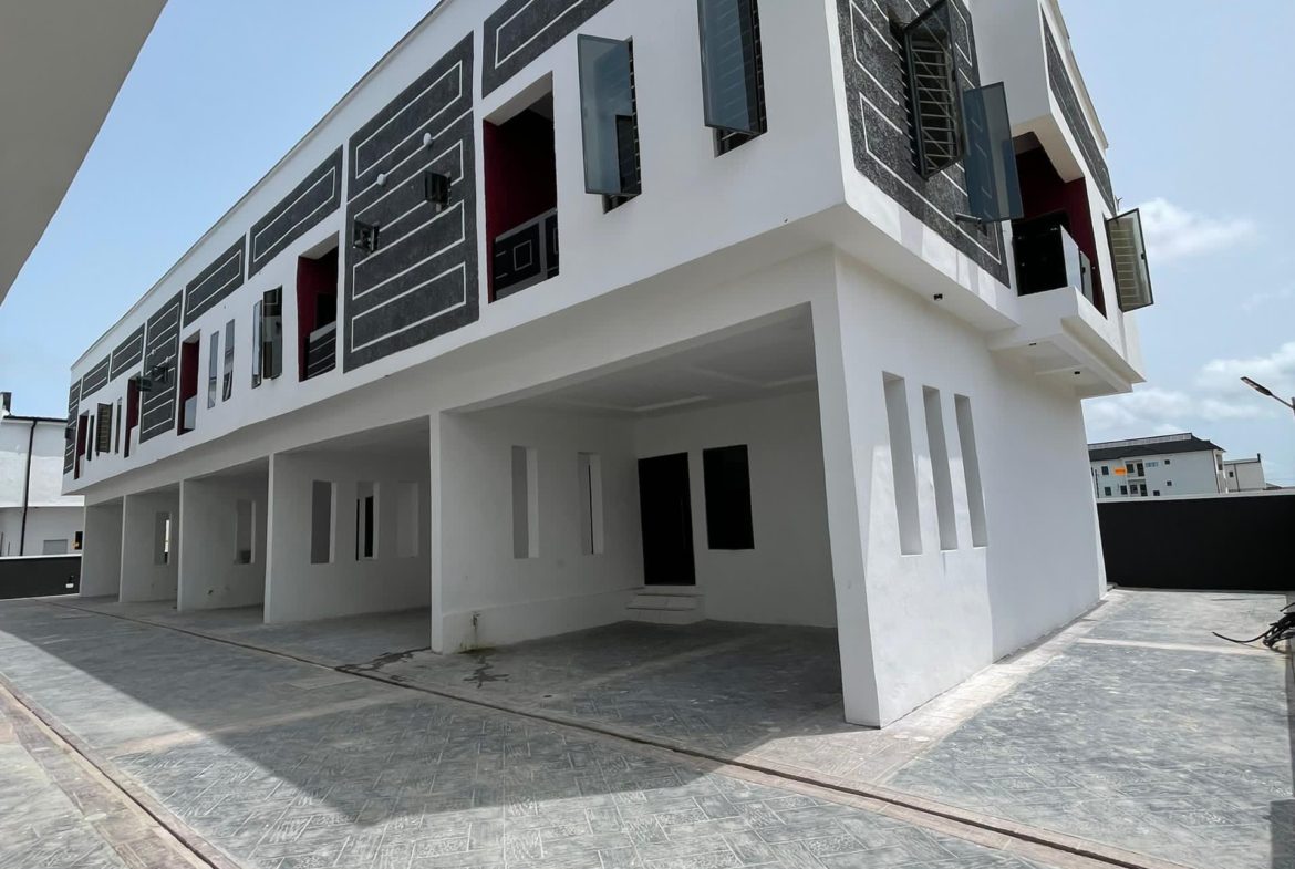 IMG-20250521-WA0071-1170×785