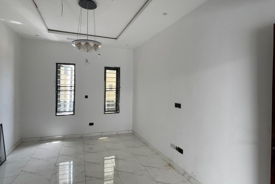 IMG-20250521-WA0072-1170×785