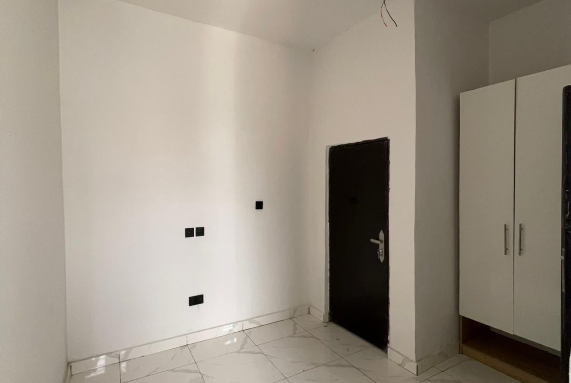 IMG-20250521-WA0073-1170×785