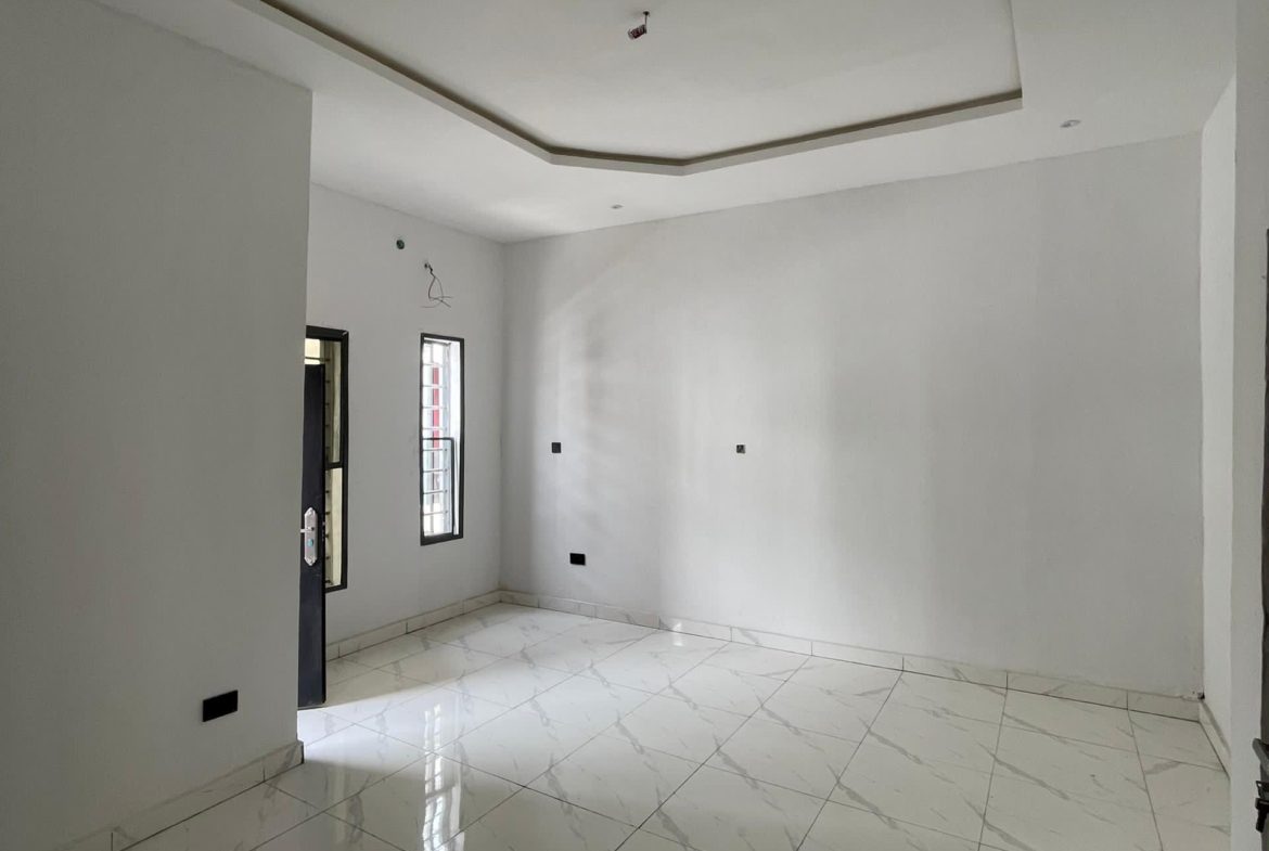 IMG-20250521-WA0074-1170×785