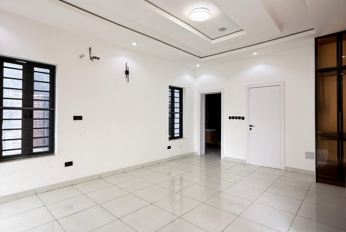 IMG-20250605-WA0093-1170×785