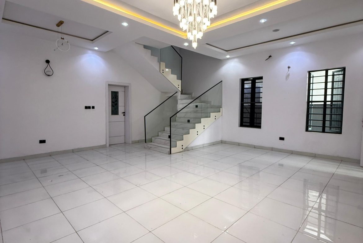 IMG-20250605-WA0094-1170×785