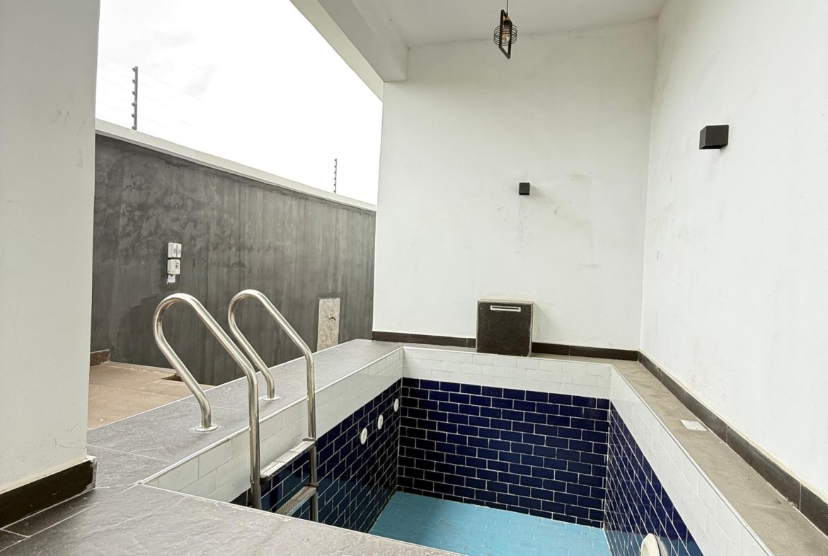 IMG-20250605-WA0095-1170×785