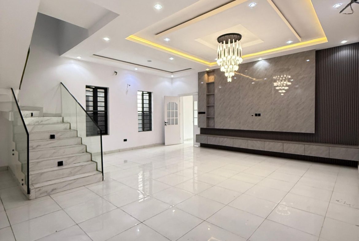 IMG-20250605-WA0098-1170×785