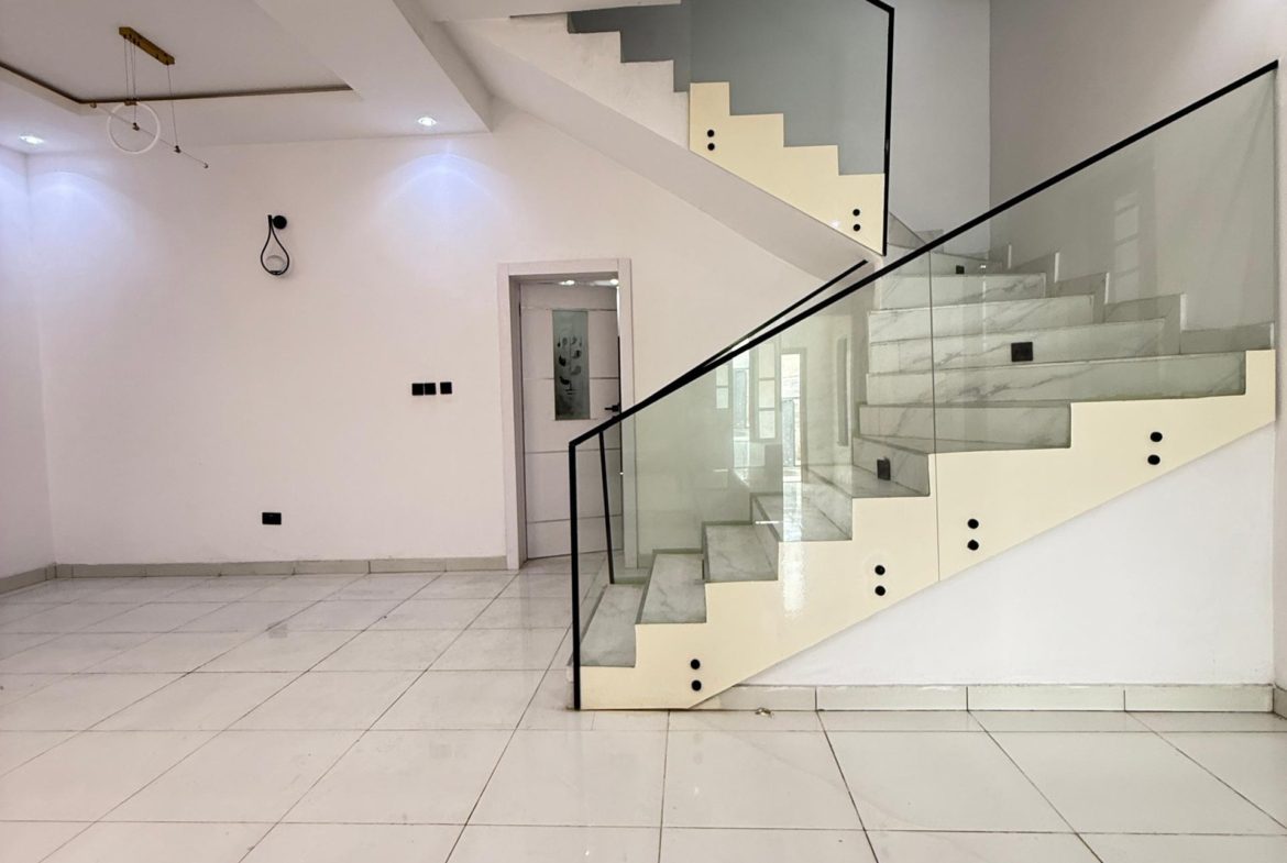 IMG-20250605-WA00991-1170×785