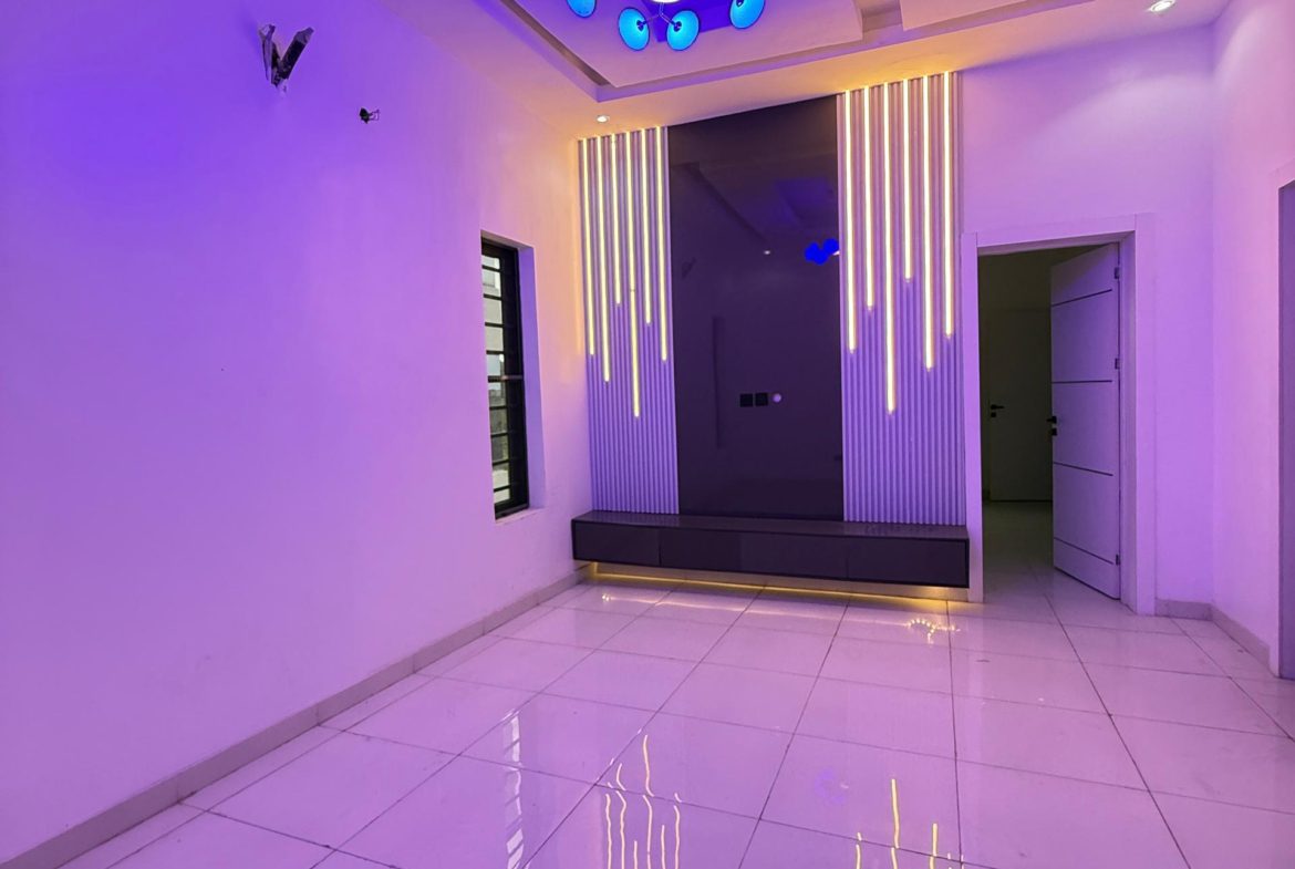 IMG-20250605-WA0100-1170×785