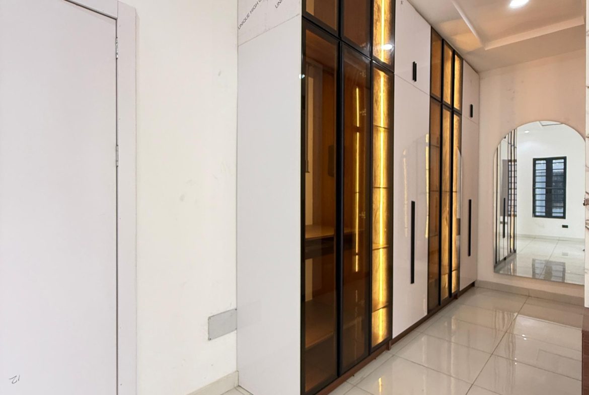 IMG-20250605-WA0101-1170×785