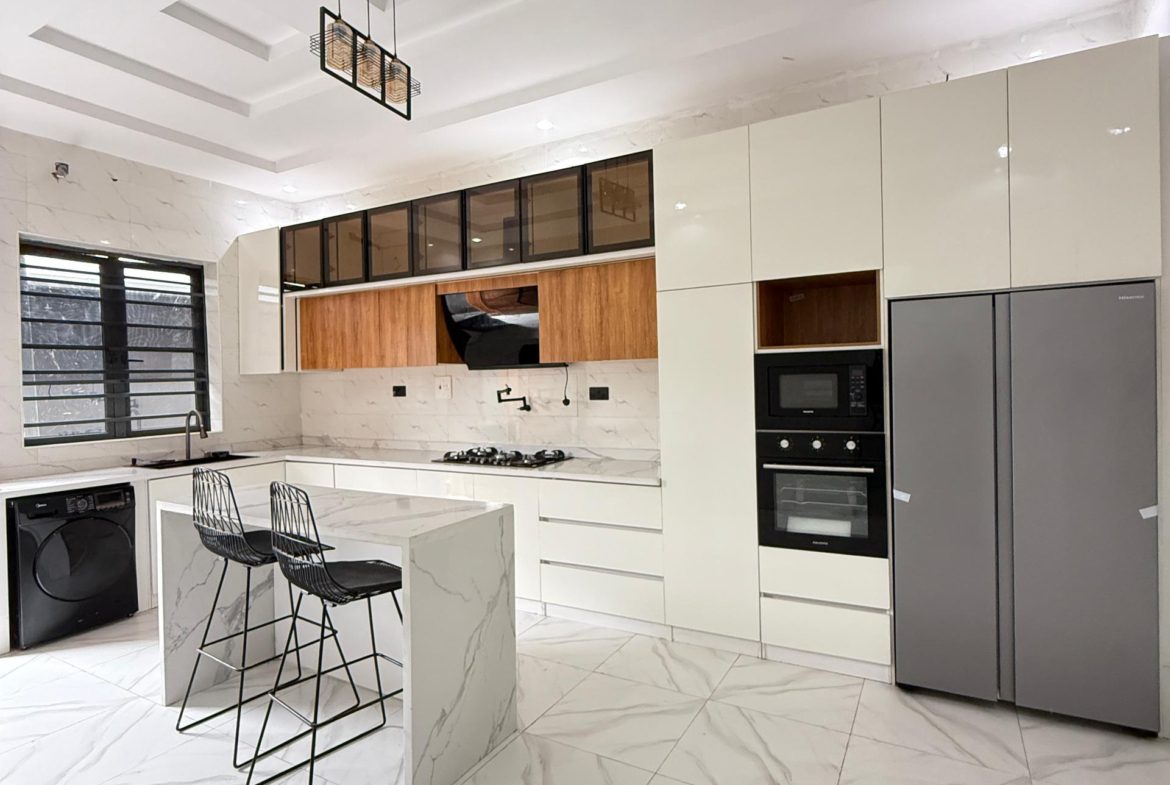 IMG-20250605-WA0103-1170×785