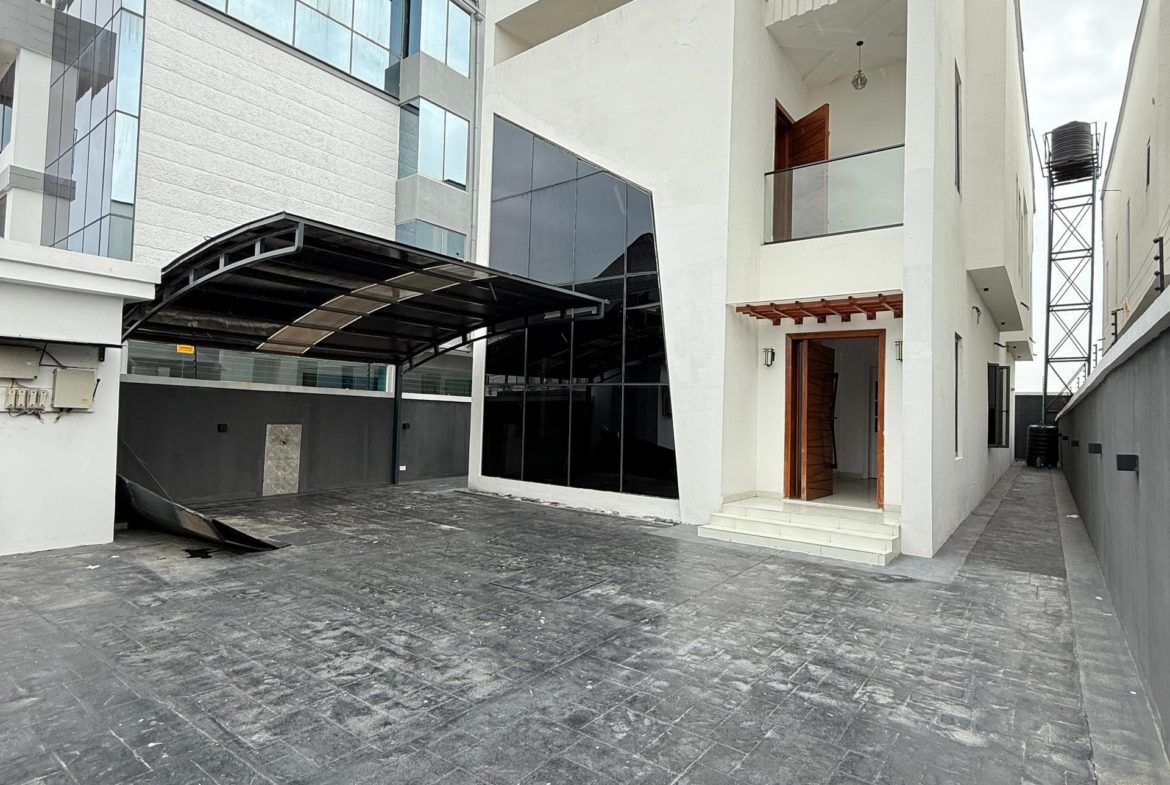 IMG-20250605-WA0106-1170×785