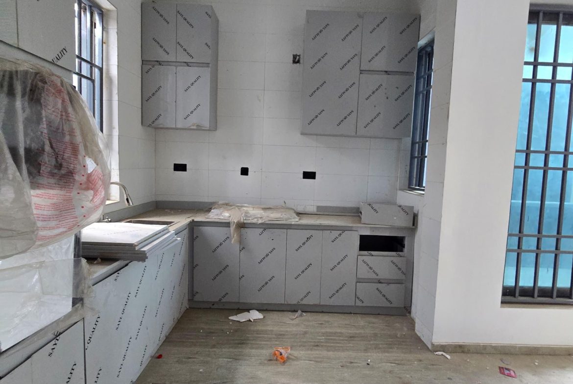 IMG-20250704-WA0115-1170×785