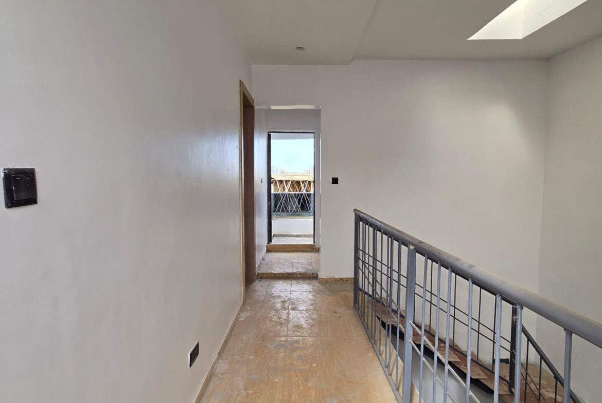 IMG-20250704-WA0117-1170×785