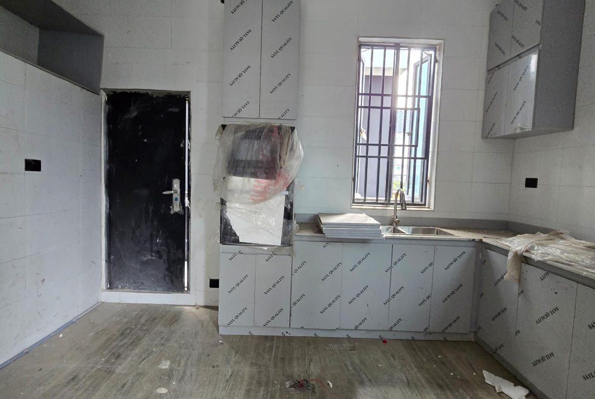 IMG-20250704-WA0118-1170×785