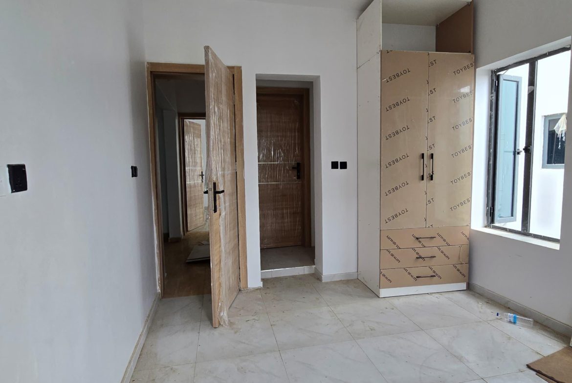 IMG-20250704-WA0119-1170×785