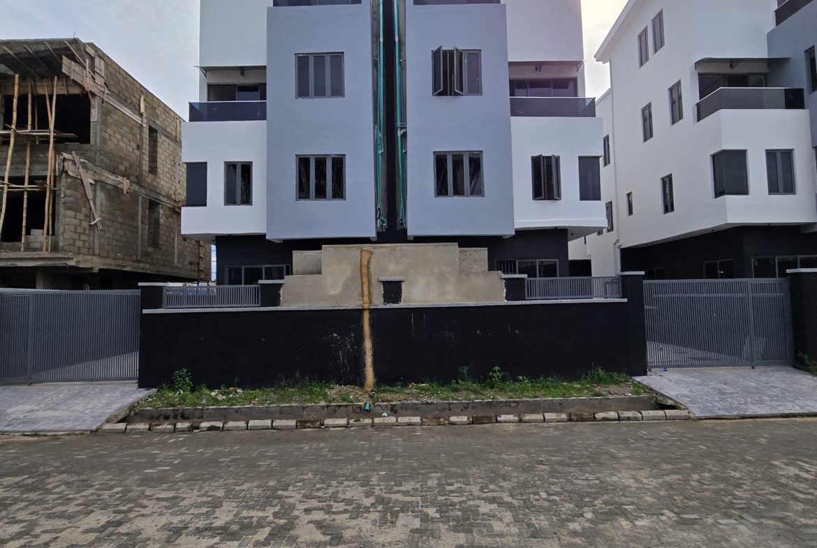 IMG-20250704-WA0120-1170×785