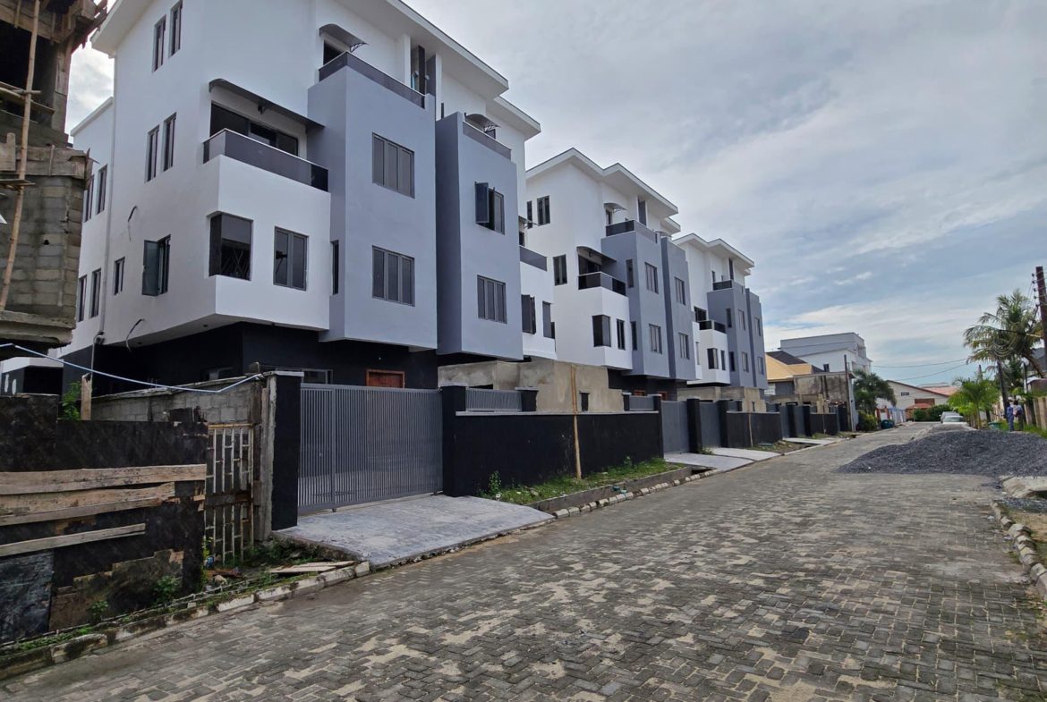 IMG-20250704-WA0121-1170×785