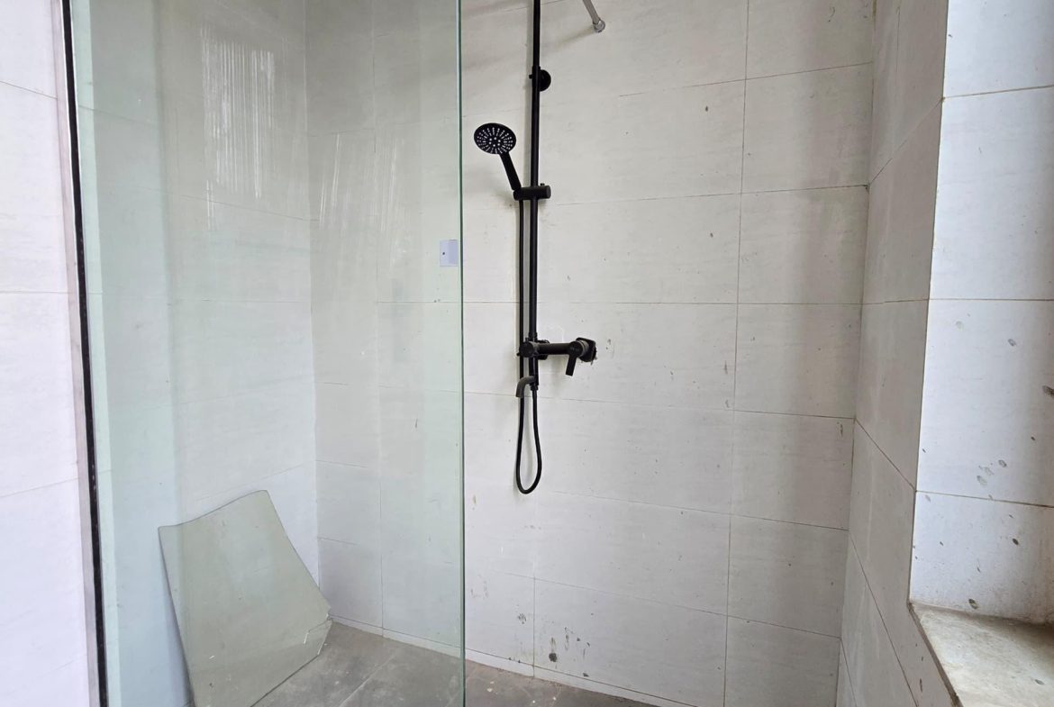 IMG-20250704-WA0122-1170×785