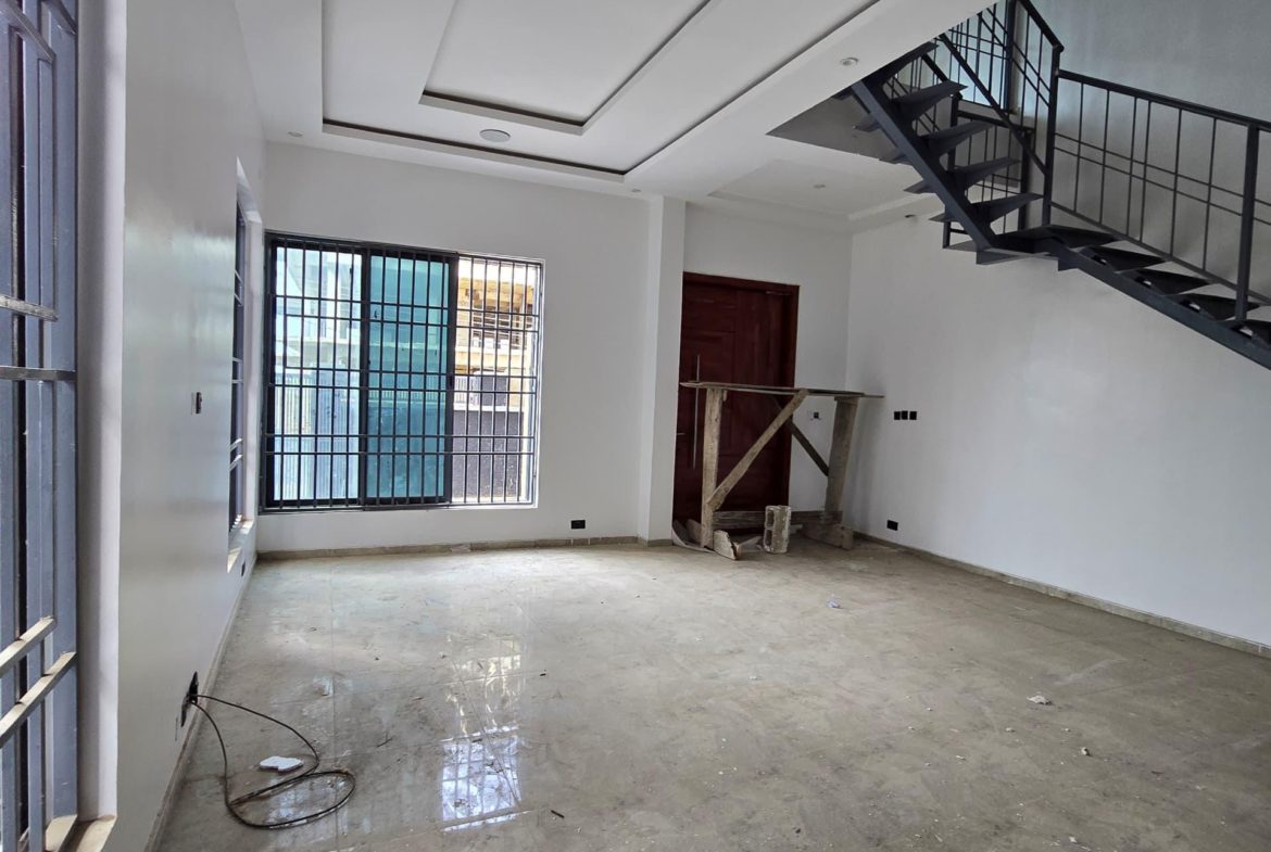 IMG-20250704-WA0123-1170×785