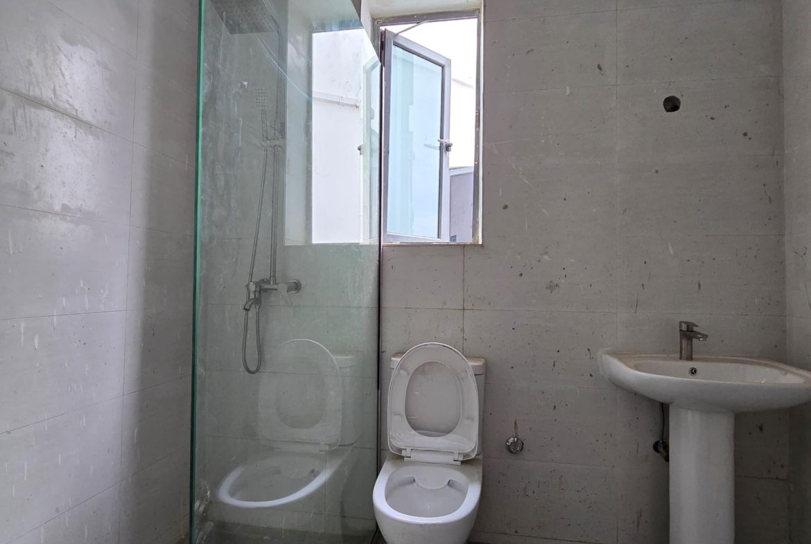 IMG-20250704-WA0124-1170×785