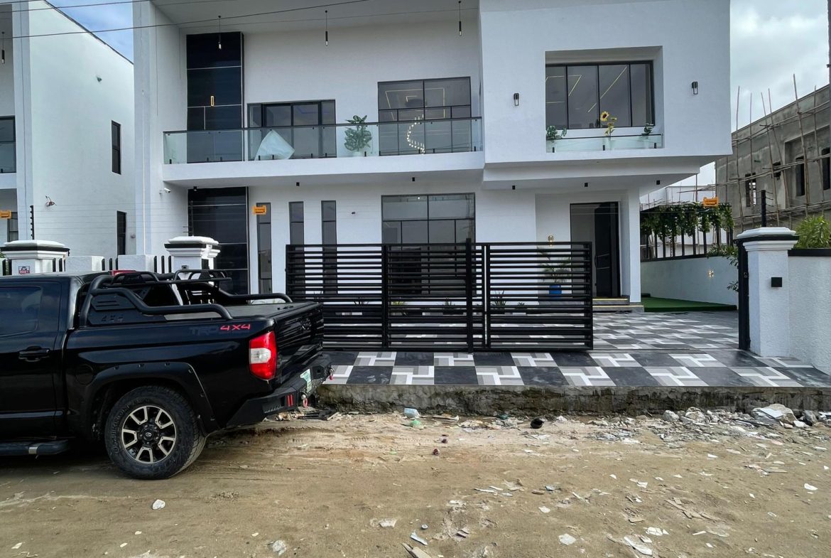 IMG-20250724-WA0258-1-1170×785