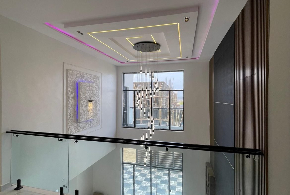 IMG-20250724-WA0264-1-1170×785