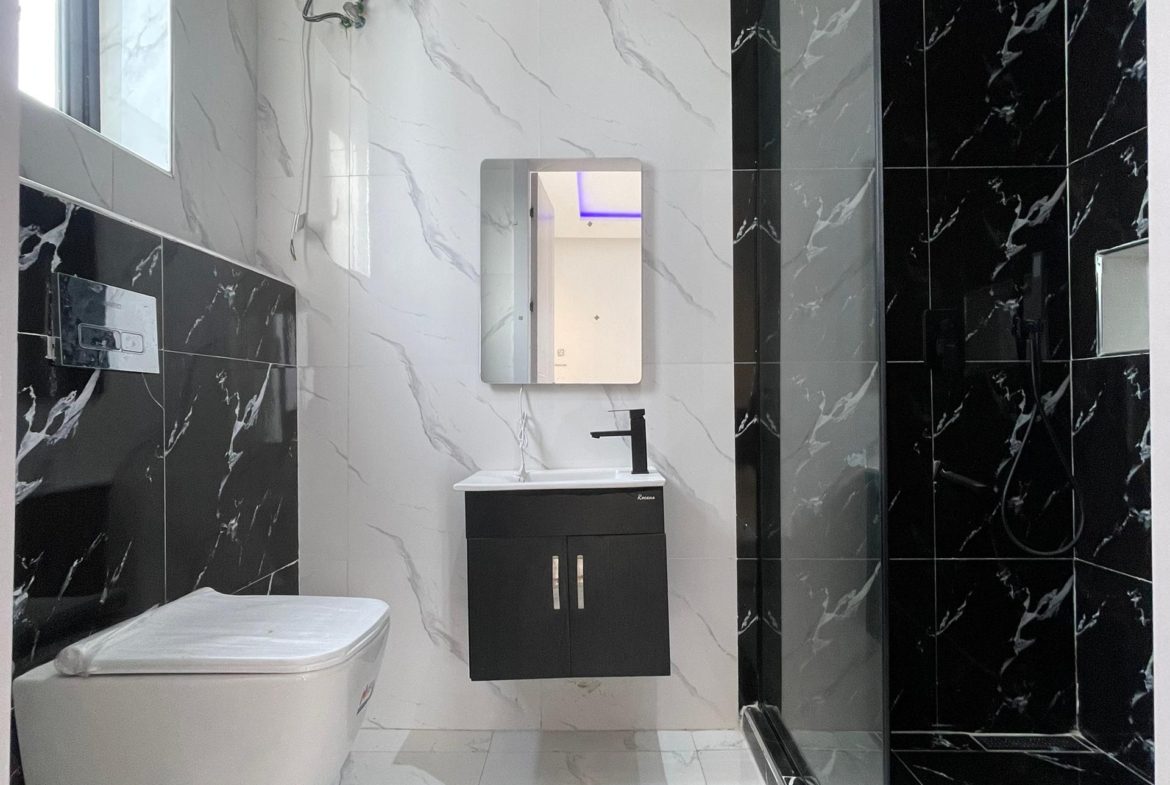 IMG-20250724-WA0266-1-1170×785