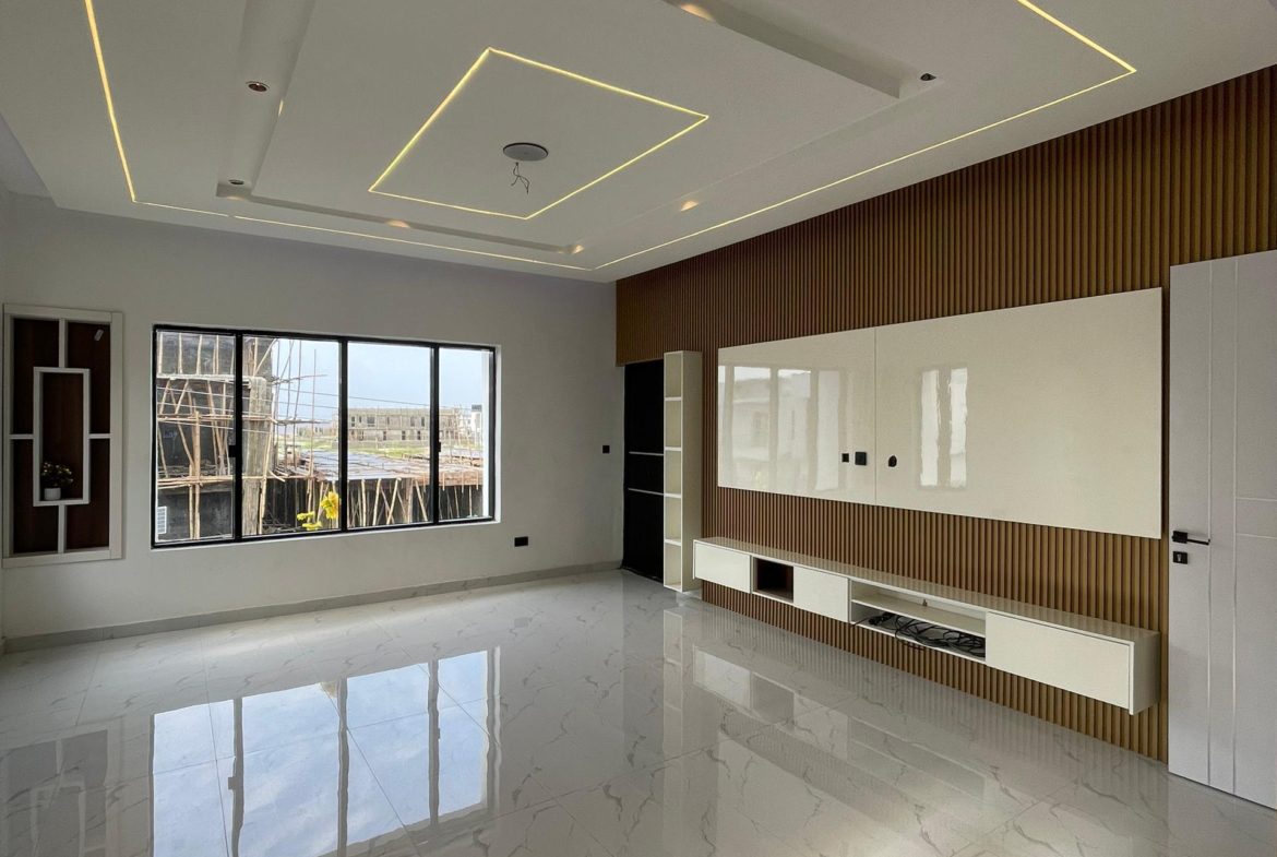 IMG-20250724-WA0267-1-1170×785