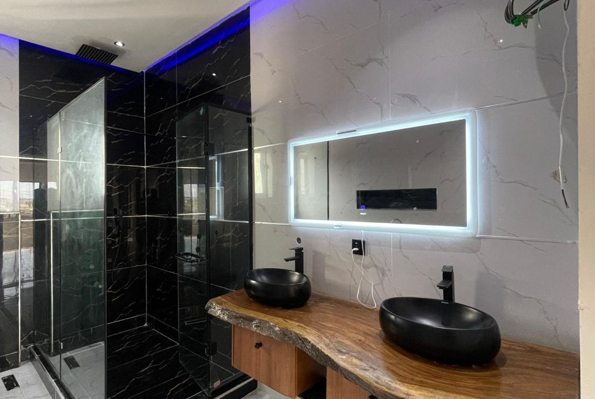 IMG-20250724-WA0268-1-1170×785