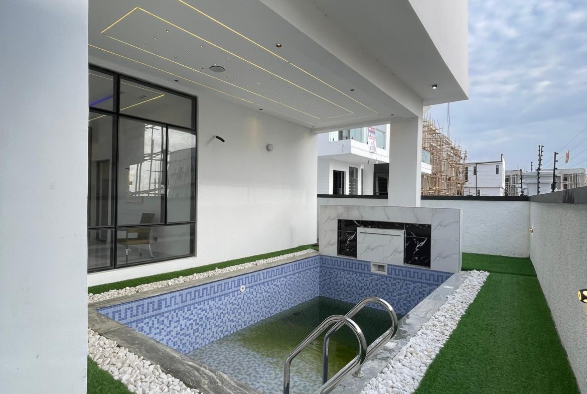 IMG-20250724-WA0269-1-1170×785