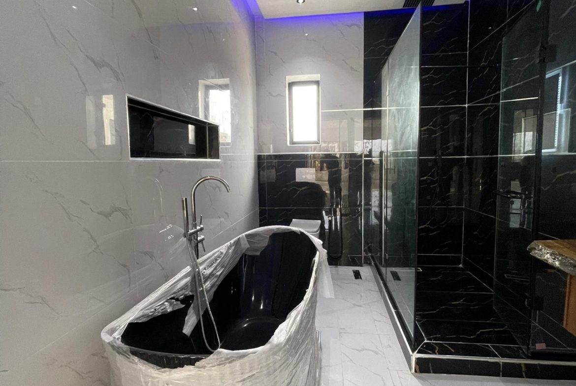 IMG-20250724-WA0270-1-1170×785