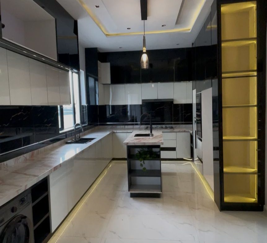 IMG-20250724-WA0271-1-862×785