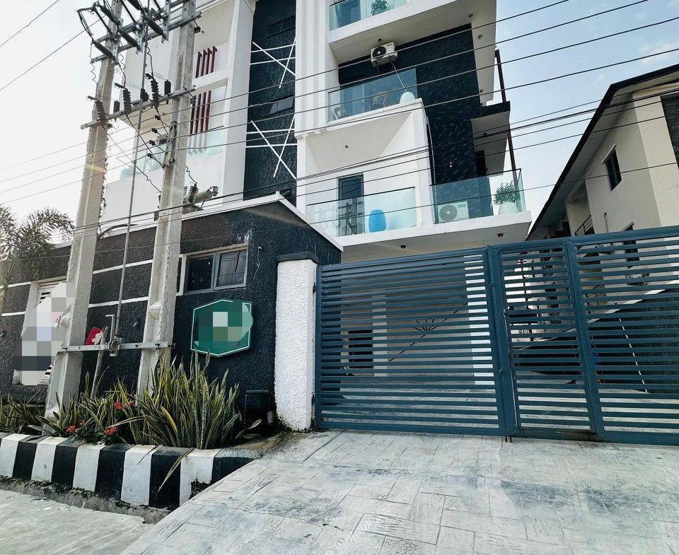 IMG-20250802-WA0106-960×785