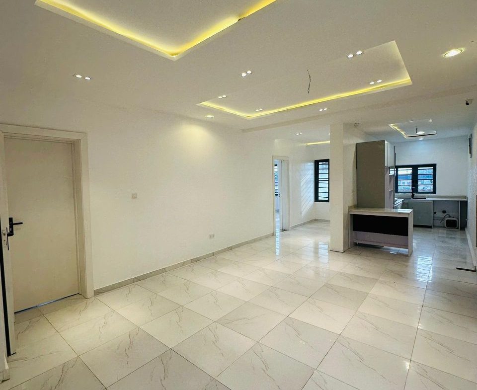 IMG-20250802-WA0107-960×785