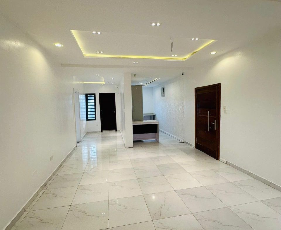 IMG-20250802-WA0108-960×785