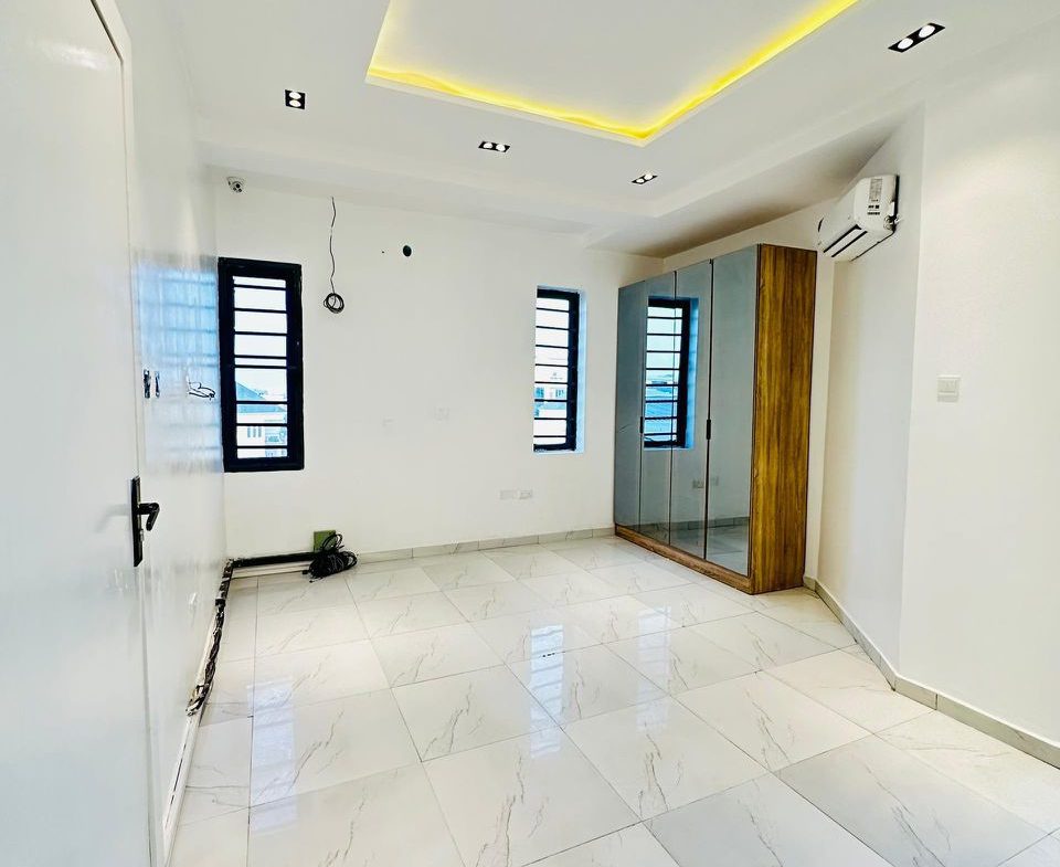 IMG-20250802-WA0109-960×785