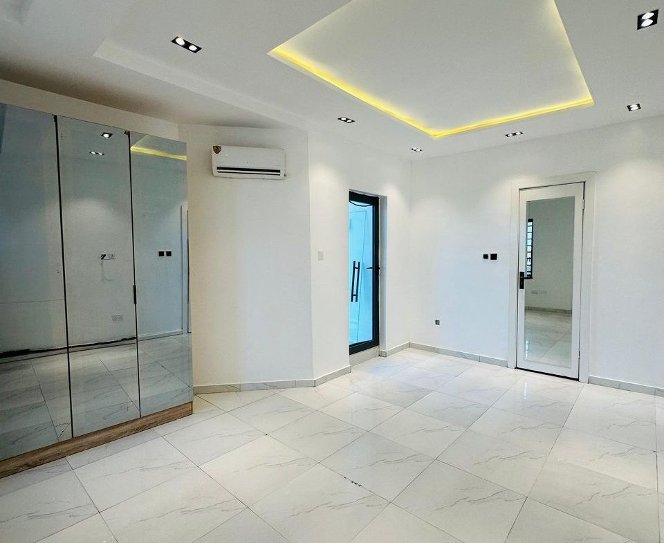 IMG-20250802-WA0110-960×785