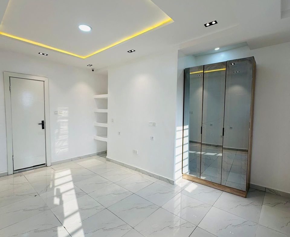 IMG-20250802-WA0112-960×785