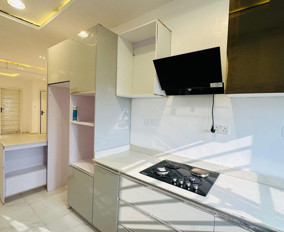 IMG-20250802-WA0113-960×785