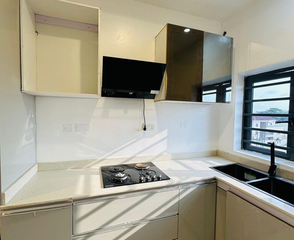 IMG-20250802-WA0114-960×785